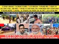 Download Lagu Ccpur Erang thoraktoure🔥Athingba thamkhre🔥Kuki gi lalong fail🔥India Alert laokhre🔥BJP na khumkhidre