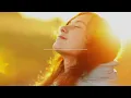 Blessings - Laura Story - with Lyrics