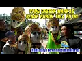 Download Lagu Vlog Grebek Mess Burok TIGA PUTRI ❗