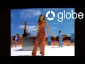 Download Lagu globe / Is this love