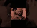 Download Lagu Tere Bina Na Guzara E...🩹❤️| #R\u0026DJ LOFI #shortsfeed #song #viral