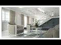 La Quinta Architects