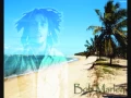 Download Lagu Bob Marley - No woman no cry (HQ)
