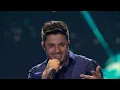 Cristiano Araújo - É Com Ela Que eu Estou (In The Cities DVD) [Brazilian Music]