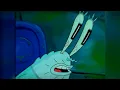 Download Lagu Spongebob  - What shall we do with the drunken sailor (slowed + reverb)