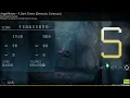 「🔘 osu!」skerg | AngelMaker - A Dark Omen [Demonic Colossus]
