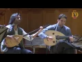Download Lagu 8 - Hosein Nourshargh \u0026 Ali Ghamsari in \