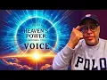 John Eckhardt - God Knows Your Voice