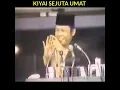 Download Lagu MENSYUKURI NIKMAT KEMERDEKAAN   RI || KH. ZAINUDDIN MZ
