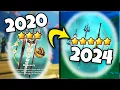 Download Lagu New Player? BEST Battle Pass Weapons in 2024! | Genshin Impact