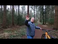 Lagu Het Bos weer in met de DJI Neo 2 en Toekomstige Plannen voor dit YouTube Kanaal!