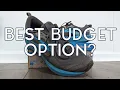 Should you buy the Brooks Revel 6