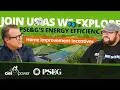PSE G Energy Efficiency Rebates and Incentives New Jersey Residential Incentives