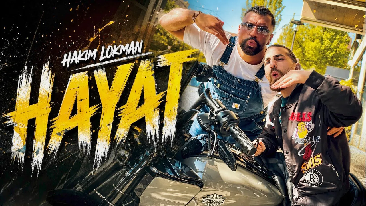 Video Vorschau