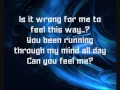 Lagu Outta My System-Bow Wow ft T-Pain \u0026 Johnta Austin Clean (Lyrics)