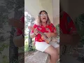 Solo tu samuel adrian - Cover