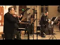 Download Lagu Mozart but Make It Jazz | Mozart - A Little Night Music, K. 525