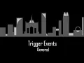 Worm - Trigger Events and Powers General
