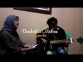 Rembulan Malam cover akustik || viral tiktok || korbankan diri dalam ilusi