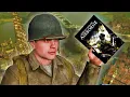 Download Lagu I Played Medal Of Honor Airborne In 2024...