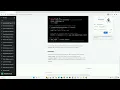 Python XMLRPC with concurrent requests