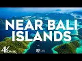 Top 10 Most Beautiful Islands Near Bali - Travel Guide 2025