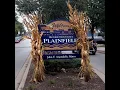 We Spent a Day in Downtown Plainfield and Here s What Happened
