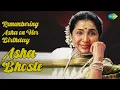 Download Lagu Asha Bhosle Birthday Special: Timeless Disco and Dance Anthems| Hindi Retro Songs Compilation