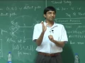 Greedy Algorithms - Part 2