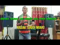 Kasiak Tujuah Muaro--Cover Ujang Ilir--