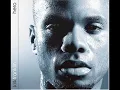 Kirk Franklin Rain down on me