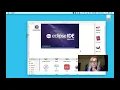2 First Hello World Java Application Java with Ali