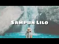 Download Lagu happy asmara - Sampun Lilo lirik lagu