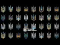KARNA - Маленька Afro-House Remix 🟦🟨 Ukrainian Bass Culture