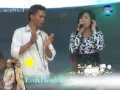 Download Lagu Orgen Tunggal Rezky Cilegon - Syalala