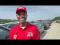 Flip Cars at CarMax Auctions Today Step-by-Step for Beginners