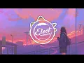 Download Lagu Felix Cartal - Too Late (feat. KROY)