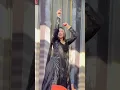 Download Lagu Suit tera kala / jimi chu / punjabi song/ #dance #weddingday #punjabimusic #bhangra #djremix #dj