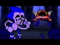 Download Lagu Endless (Encore) [Old] - Vs. Sonic.exe 2.5/3.0 OST