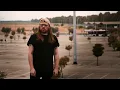 Gabriele Catoni - Iris (Goo Goo Dolls Cover)