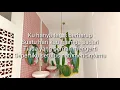 Download Lagu Ada Band - Setengah Hati (Cover Ray Surajaya) Lirik Video