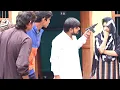 Download Lagu छकडा़ भाई चला बहू लेने। हरयाणवी राजस्थानी कॉमेडी।