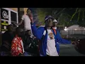 G-Ali featuring Cal Wayne They Don t Care Big Homie Talk shot by Cooly Films