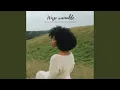 Download Lagu Waze wamuhle
