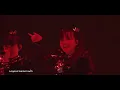 BABYMETAL // KON! KON!