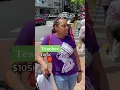 Silver Spring MD