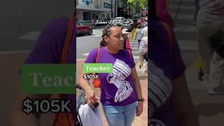 Silver Spring MD