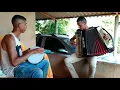 Download Lagu Forró Arrochado - Deni Sanfoneiro