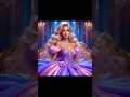 Download Lagu #barbie #digitalart #disney #procreateart #art #ias #music #youtubeshos#love