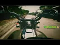 Download Lagu Story wa jalan jalan sore pake motor clasic